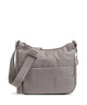 Mandarina Duck MD20 Crossbody bag taupe