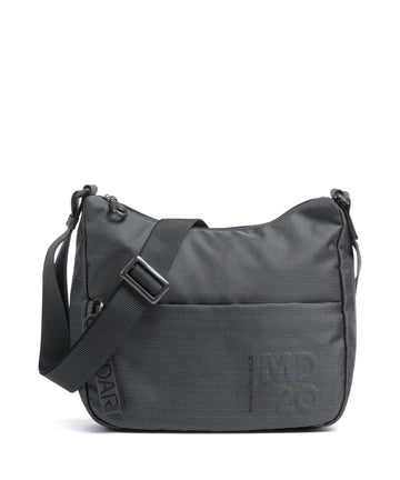 Mandarina Duck MD20 Sac bandoulière steel