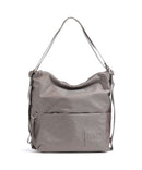 Mandarina Duck MD20 Borsa a zainetto taupe