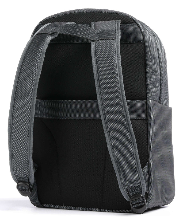 Mandarina Duck District Backpack steel