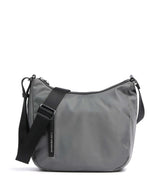 Mandarina Duck Hunter Umhängetasche smoked pearl