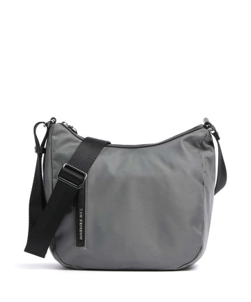 Mandarina Duck Hunter Umhängetasche smoked pearl