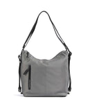 Mandarina Duck Hunter Rucksack-Tasche smoked pearl