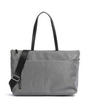 Mandarina Duck Hunter Tote bag smoked pearl