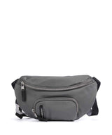 Mandarina Duck Hunter Gürteltasche smoked pearl