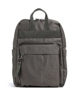 Mandarina Duck MD20 Sac à dos pirite