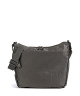 Mandarina Duck MD20 Sac fourre-tout pirite