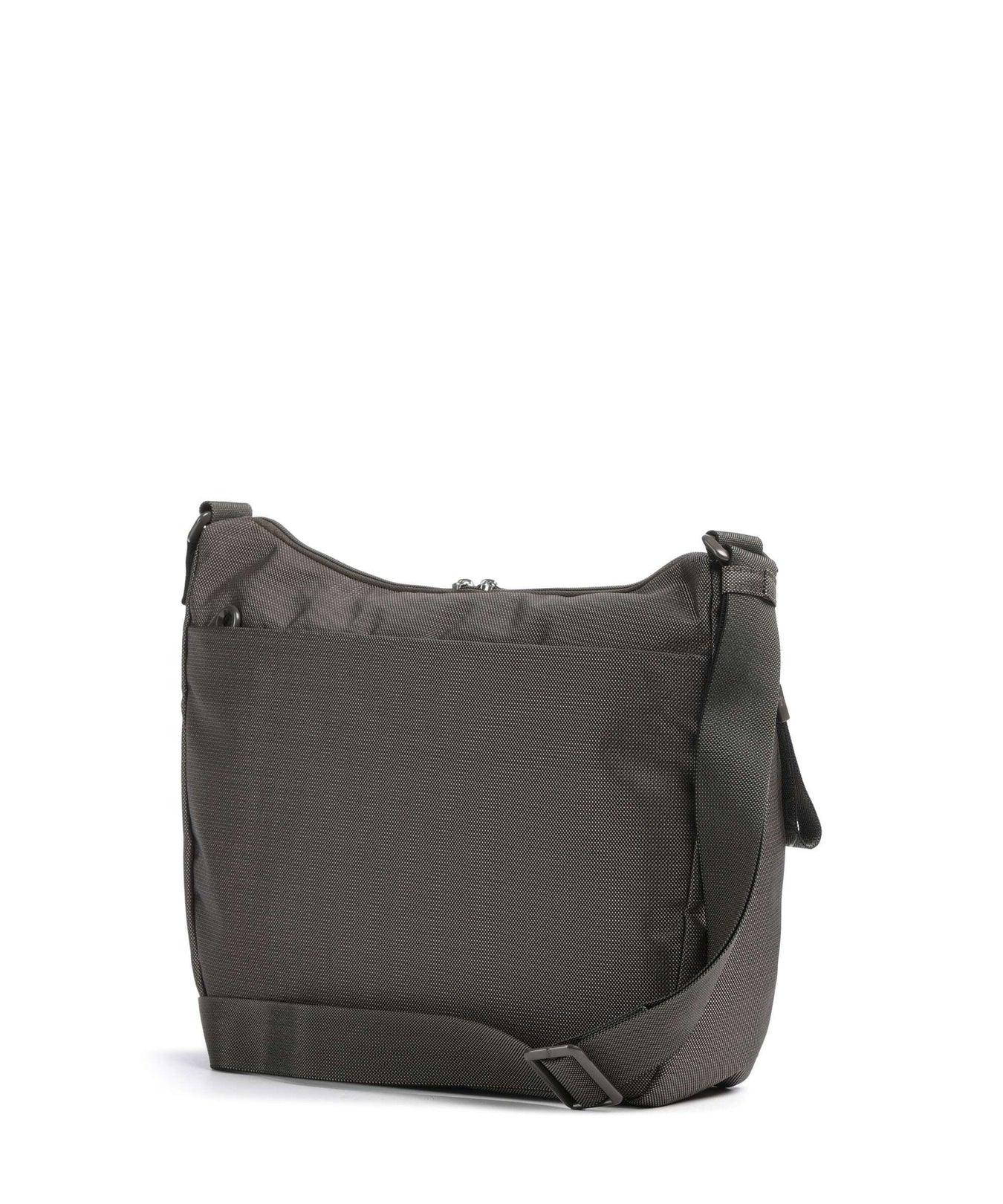 Mandarina Duck MD20 Hobo bag pirite