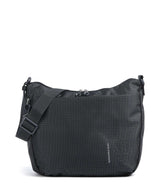 Mandarina Duck MD20 Sac fourre-tout scarab