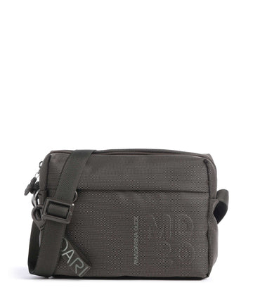 Mandarina Duck MD20 Sac bandoulière pirite