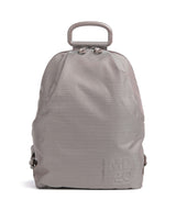 Mandarina Duck MD20 Zaino taupe