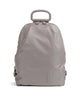 Mandarina Duck MD20 Sac à dos taupe