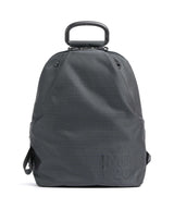 Mandarina Duck MD20 Zaino steel