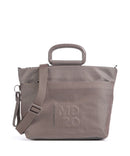 Mandarina Duck MD20 Sac à main taupe