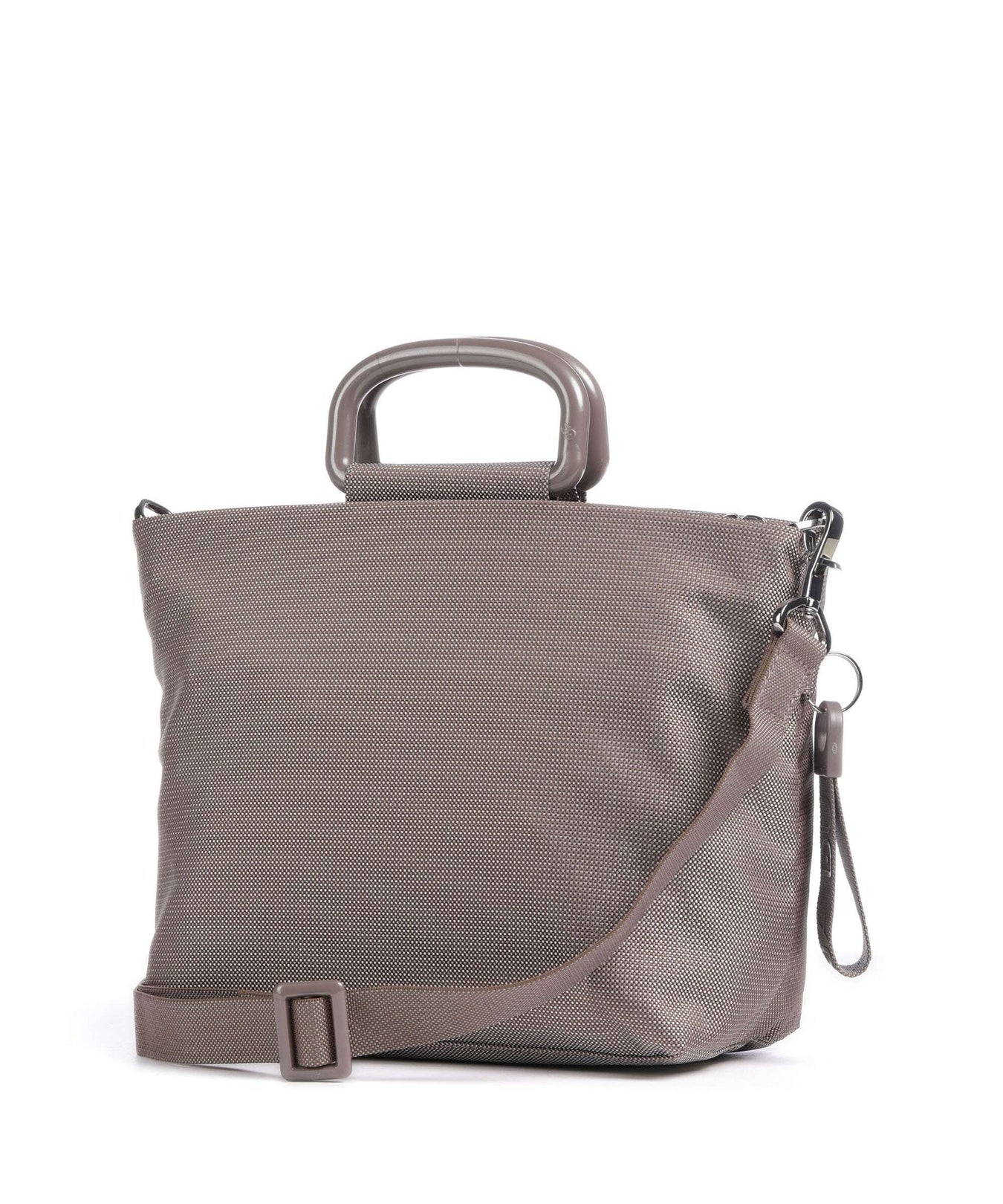 Mandarina Duck MD20 Handbag taupe