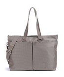 Mandarina Duck MD20 Shopper taupe