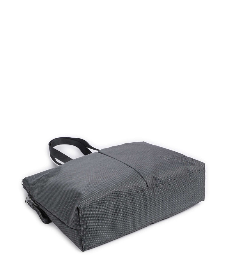 Mandarina Duck MD20 Tote bag steel
