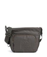 Mandarina Duck MD20 Sac bandoulière pirite
