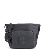 Mandarina Duck MD20 Sac bandoulière steel