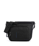 Mandarina Duck MD20 Umhängetasche black