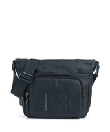 Mandarina Duck MD20 Umhängetasche scarab
