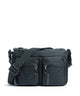 Mandarina Duck MD20 Borsa a spalla scarab