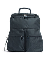 Mandarina Duck MD20 Zaino scarab