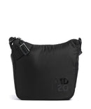 Mandarina Duck MD20 Balloon Sac bandoulière black