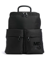 Mandarina Duck MD20 Balloon Zaino black