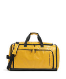 Mandarina Duck Eco Coated Reisetasche duck yellow