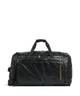 Mandarina Duck Eco Coated Borsone da viaggio black