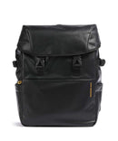 Mandarina Duck Eco Coated Zaino porta pc black
