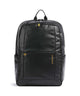 Mandarina Duck Eco Coated Zaino black