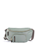 Mandarina Duck Hunter Gürteltasche iceberg green