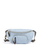 Mandarina Duck Hunter Gürteltasche skyway