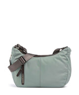 Mandarina Duck Hunter Sac fourre-tout iceberg green