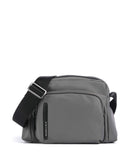 Mandarina Duck Hunter Sac bandoulière smoked pearl