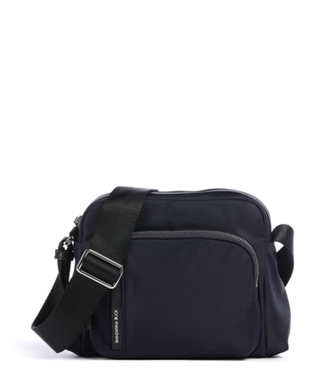 Mandarina Duck Hunter Borsa a tracolla eclipse