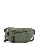 Mandarina Duck Hunter Gürteltasche military green