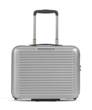 Mandarina Duck Tank Case Mobile Office grigio