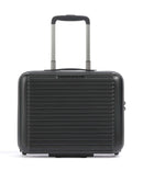 Mandarina Duck Tank Case Mobile Office black