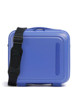 Mandarina Duck Logoduck+ Kosmetikkoffer electric blue
