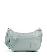 Mandarina Duck MD20 Umhängetasche iceberg green