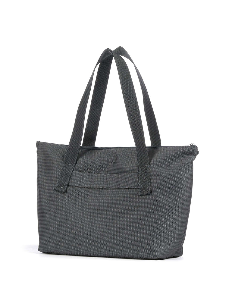 Mandarina Duck MD20 Tote bag steel