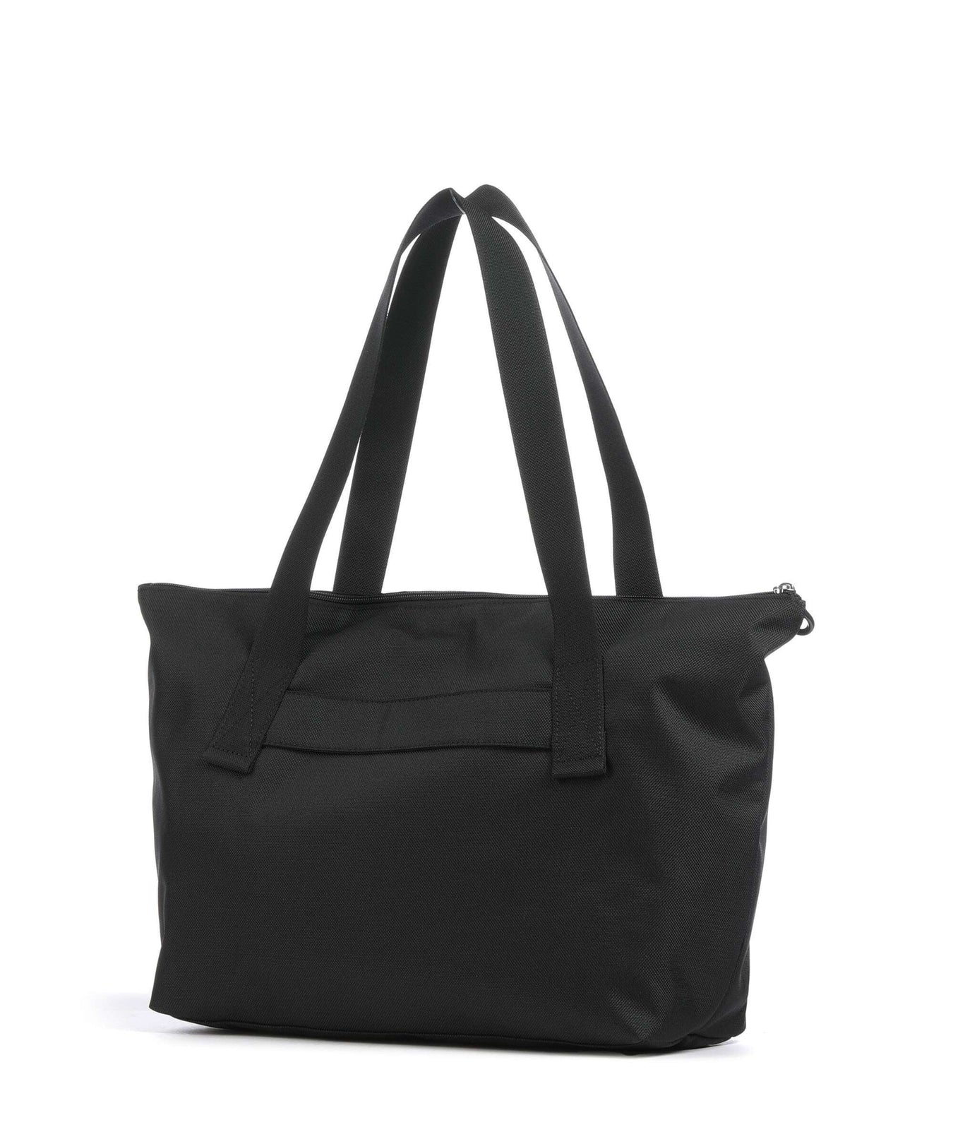 Mandarina Duck MD20 Tote bag black