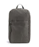 Mandarina Duck MD20 Travel backpack pirite