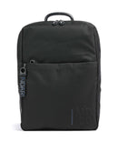 Mandarina Duck MD20 Backpack black