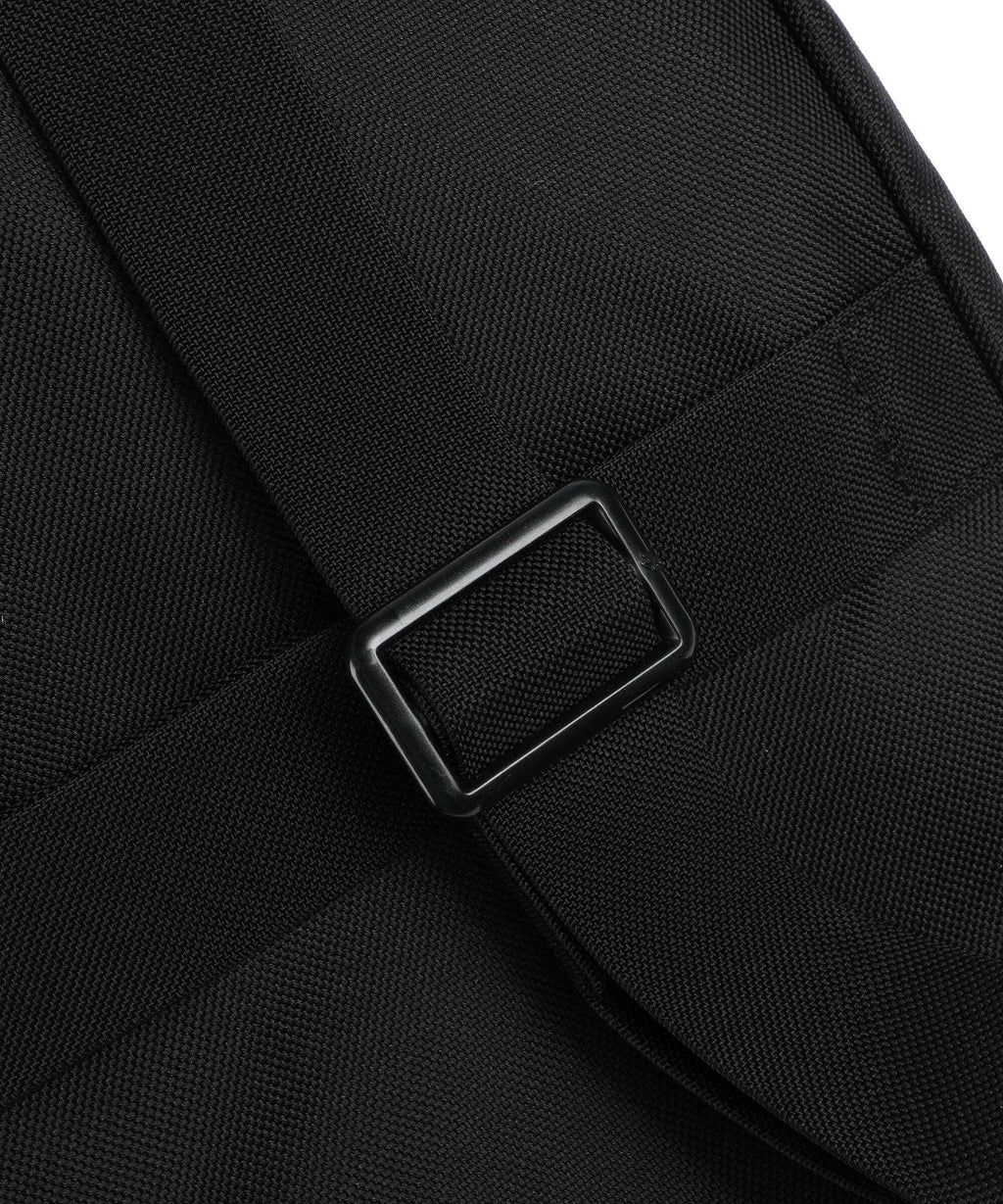 Mandarina Duck MD20 Backpack black