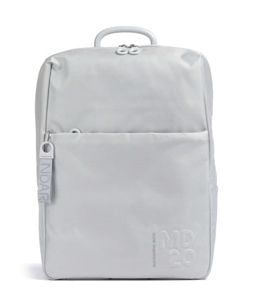 Mandarina Duck MD20 Zaino skyway