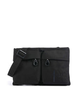 Mandarina Duck MD20 Umhängetasche black